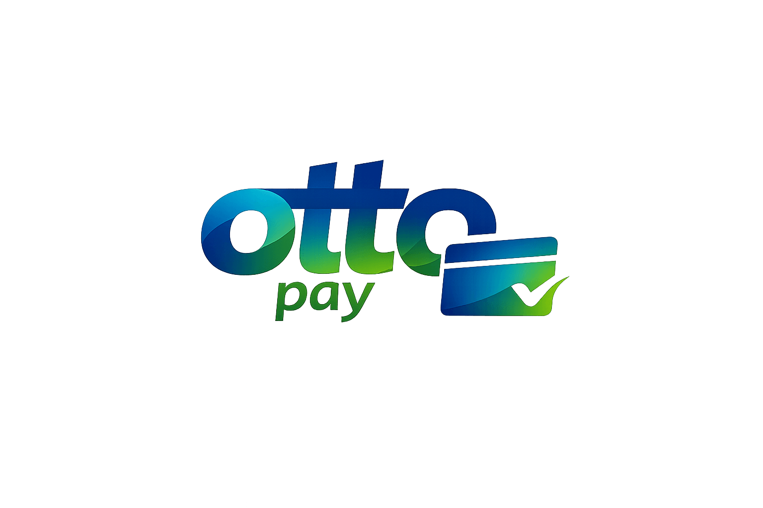 OttoPay product